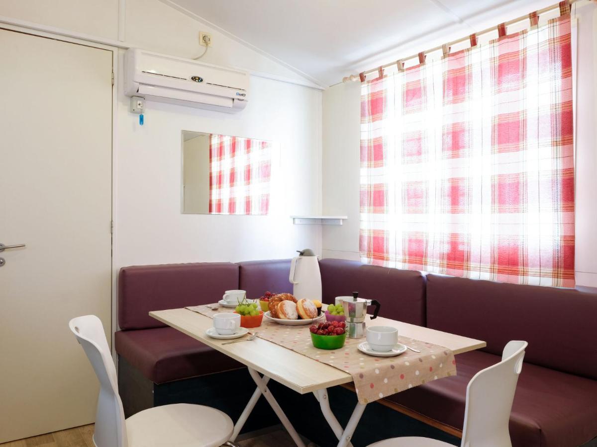 Holiday Home Residence Village-1 By Interhome Cavallino-Treporti Exterior photo